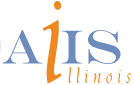 AIIS Logo